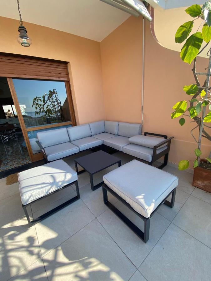 La Casa Di Renata By Portofinovacanze Рапало Екстериор снимка